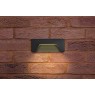 Integral ILBLA017 PathLux Brick 3w Outdoor Light Integral ILBLA017 PathLux Brick 3w Outdoor Light